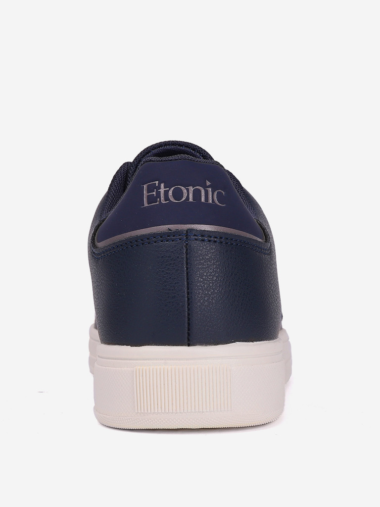 Кеды мужские Etonic Jd — фото №3
