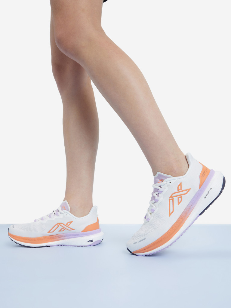 Кроссовки женские Athlex Ice