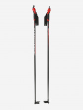Палки для беговых лыж Madshus CT90