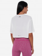 Athlex әйелдер футболкасы — фото №3