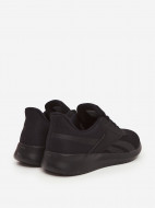 Кроссовки мужские Reebok Fluxlite — фото №4