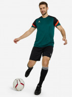 Футболка мужская Kelme — фото №3