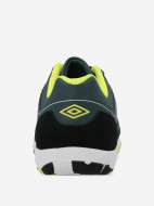 Бутсы мужские Umbro Sala Ic — фото №4