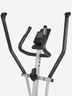 KETTLER Rivo 5 W эллипстік жаттығу құрылғысы — фото №9