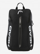 Рюкзак Head Tour Backpack 25 л