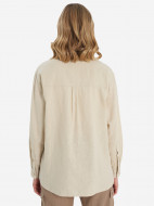 Рубашка женская Cordillero — фото №3