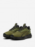 Кроссовки мужские PUMA Extend Lite Trail — фото №2