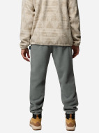 Брюки мужские Columbia Timber Crest Mtr Fleece Pant — фото №3