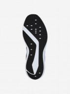 Кроссовки женские Reebok Xanthe Fly — фото №7