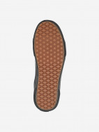 Кеды мужские Vans Mn Filmore Hi — фото №7