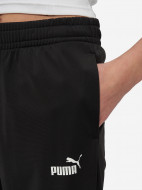 PUMA Poly G қыздарға арналған костюмі — фото №13