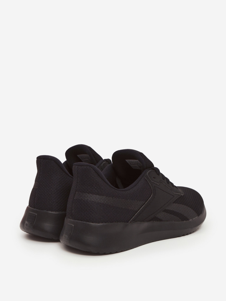 Кроссовки мужские Reebok Fluxlite — фото №4