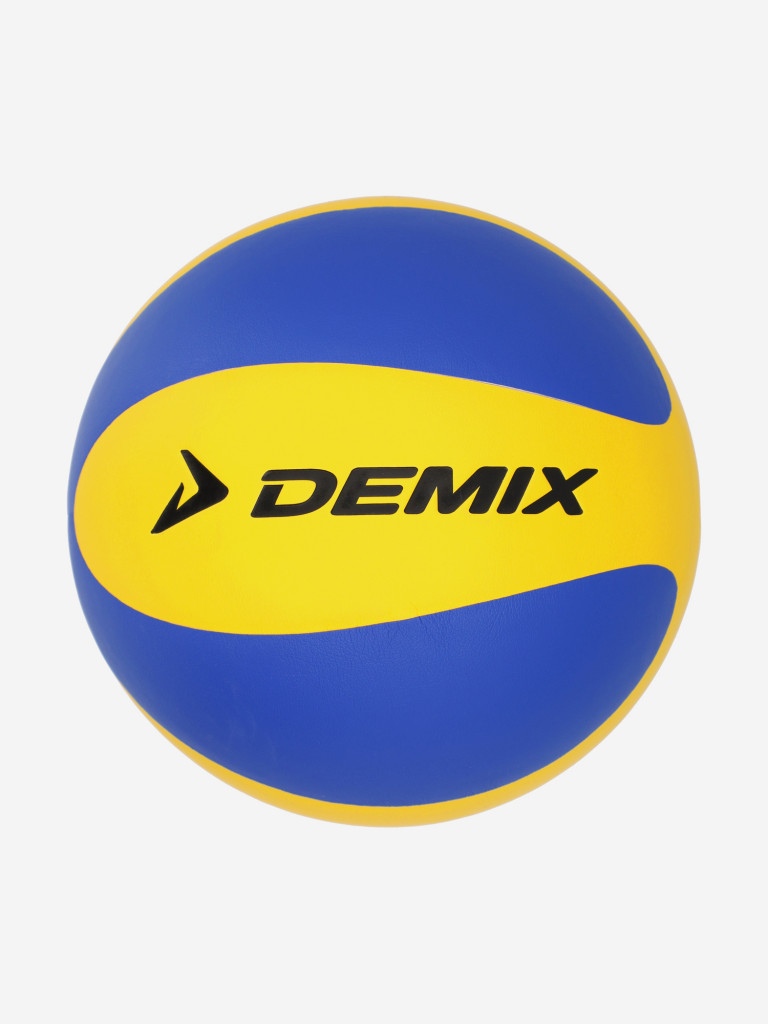 Мяч волейбольный Demix Championship — фото №2