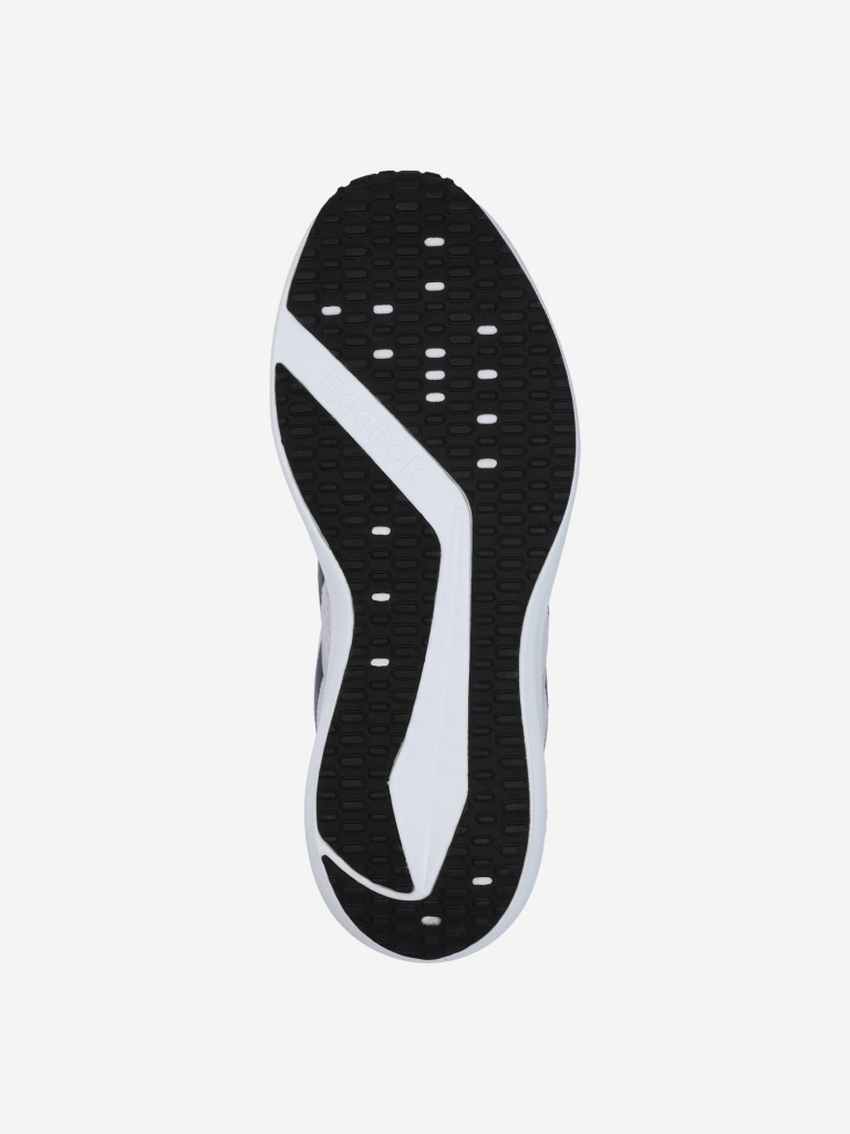 Кроссовки женские Reebok Xanthe Fly — фото №7