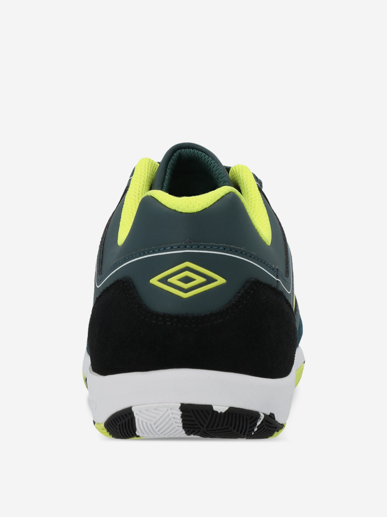 Бутсы мужские Umbro Sala Ic — фото №4