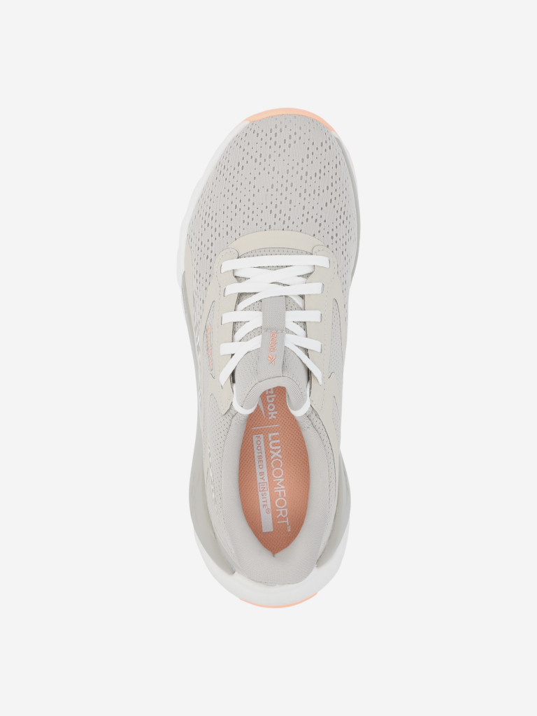 Reebok Flex Trainer әйелдер кроссовкасы — фото №5