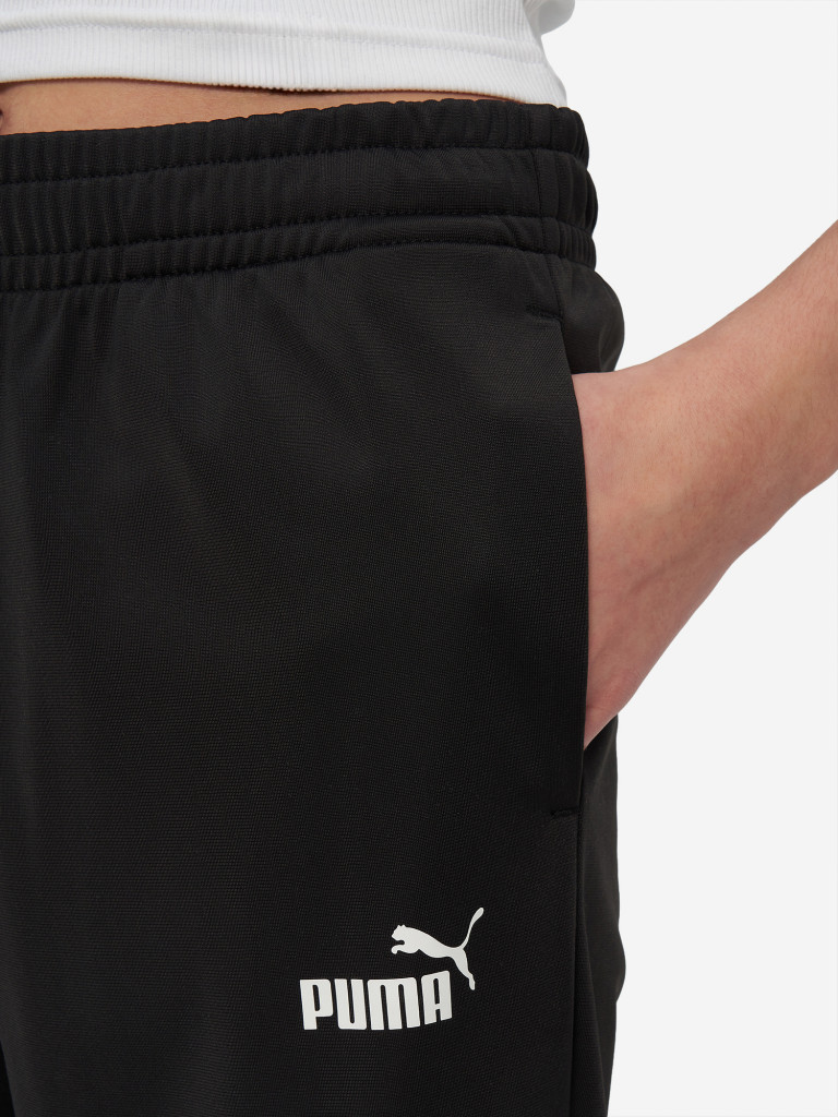 PUMA Poly G қыздарға арналған костюмі — фото №13