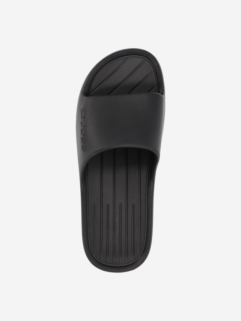 Joss Sp Every ұлдар шәркейі — фото №4