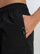 Брюки женские оверсайз Termit — фото №9