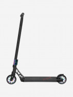 Самокат Reaction Stunt 4.2, 120 мм — фото №2