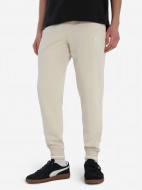 PUMA ерлер шалбары