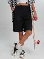 Termit әйелдер шорты