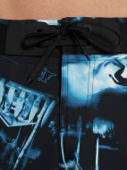 Шорты плавательные мужские Termit — фото №3