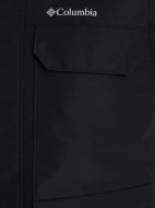 Парка мужская Columbia South Canyon III Long Parka — фото №13