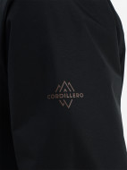 Куртка утепленная мужская Cordillero — фото №8