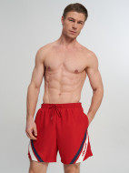 Ellesse ерлер жүзу шорты