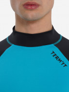 Рашгард мужской Termit — фото №4