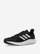 Кроссовки мужские adidas X9000L1 M — фото №3