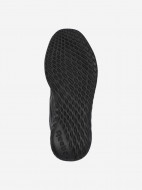 Кроссовки детские Reebok Rush Runner 5 Syn — фото №6