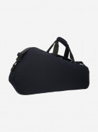 FILA 3 ракеткаға арналған сөмкесі — фото №3