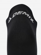 Носки Demix, 2 пары — фото №4