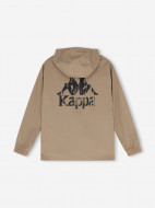 Kappa ұлдарға арналған жұқа курткасы — фото №13