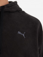PUMA Ess Elevated ерлер худиі — фото №6