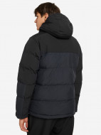 Пуховик мужской Columbia Marquam Peak Fusion Jacket — фото №2