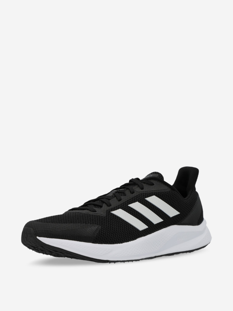 Кроссовки мужские adidas X9000L1 M — фото №3