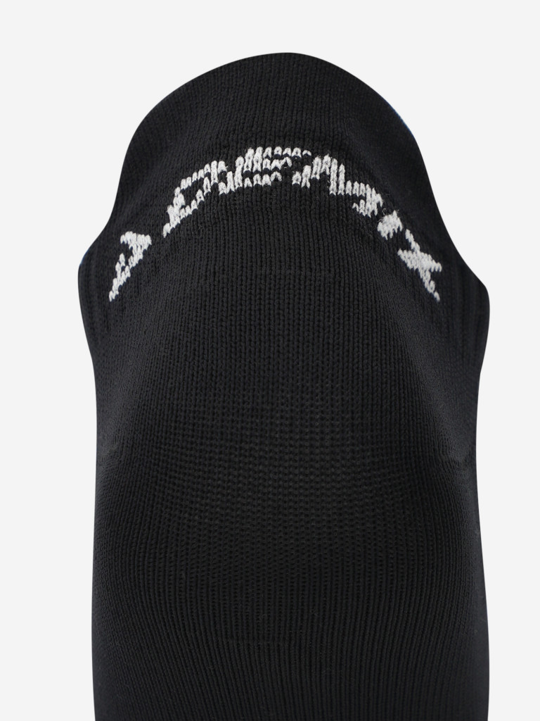 Носки Demix, 2 пары — фото №4