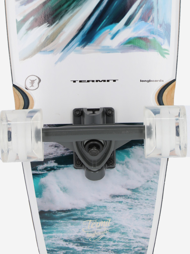 Круизер Termit 33" Cruiser — фото №5