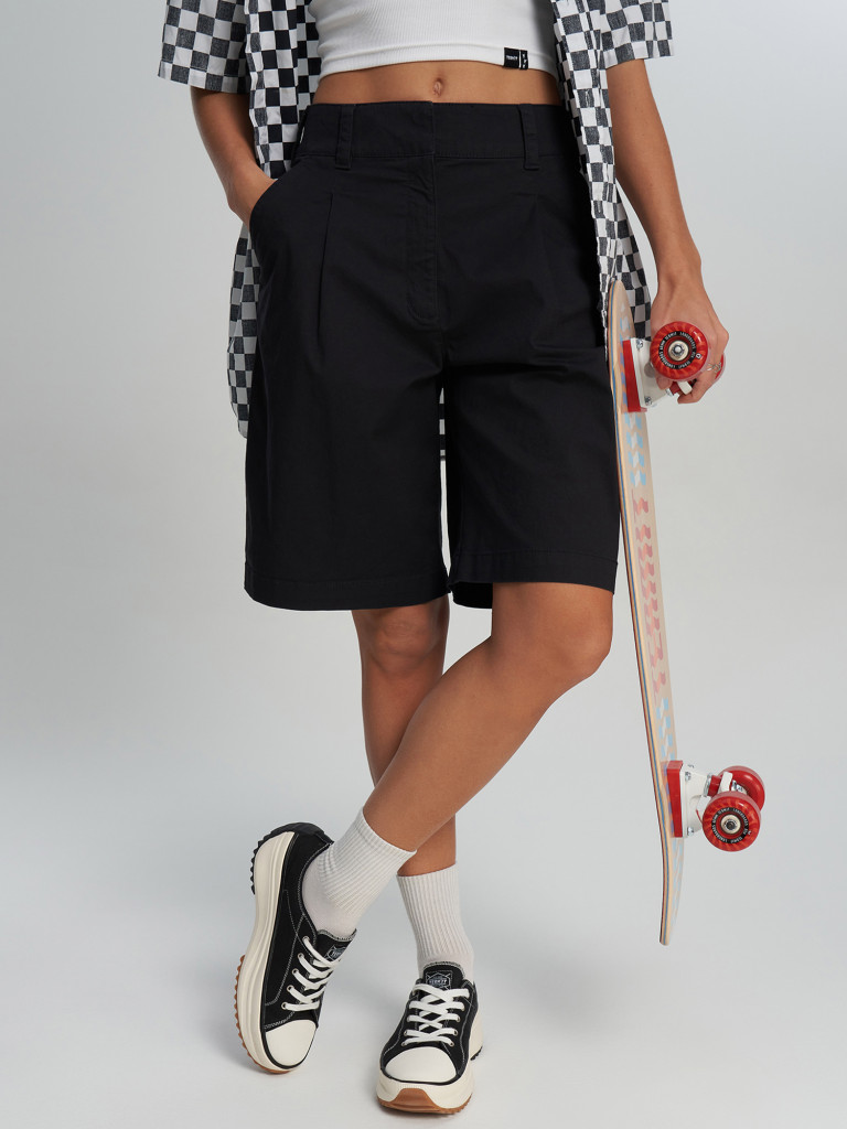 Termit әйелдер шорты