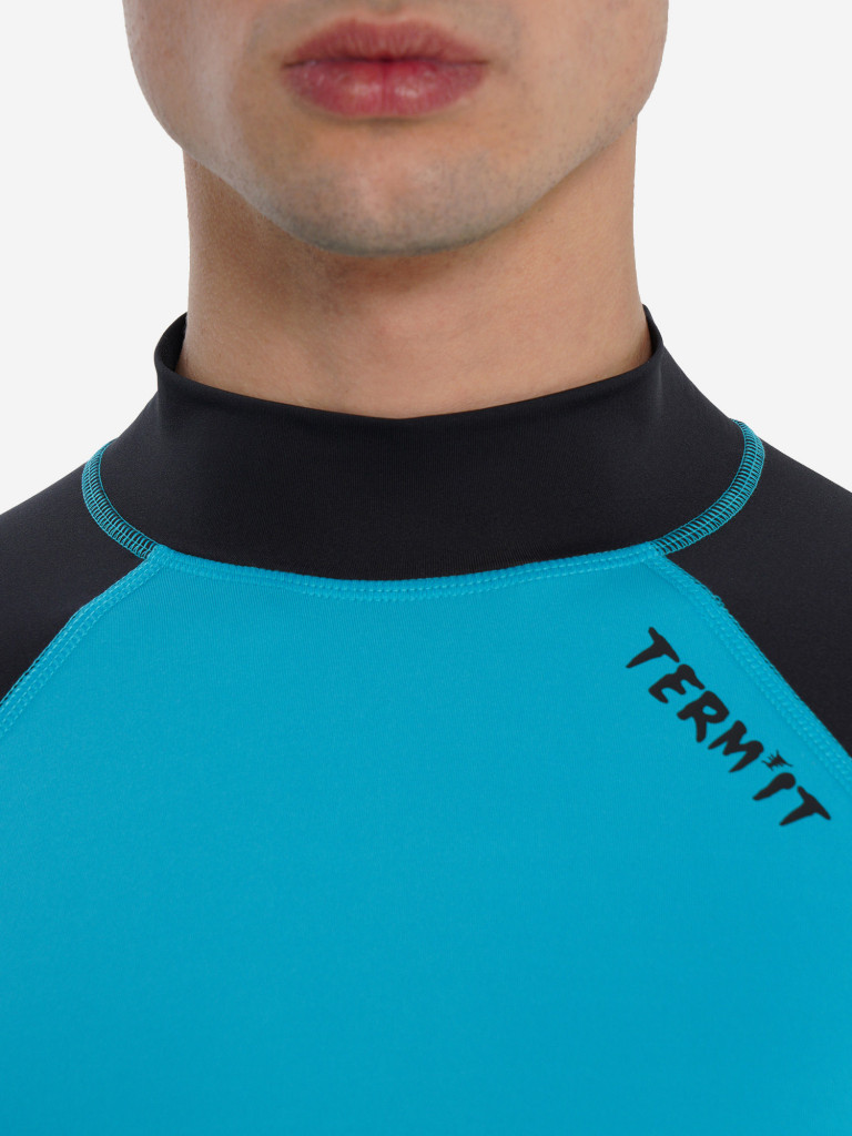 Рашгард мужской Termit — фото №4