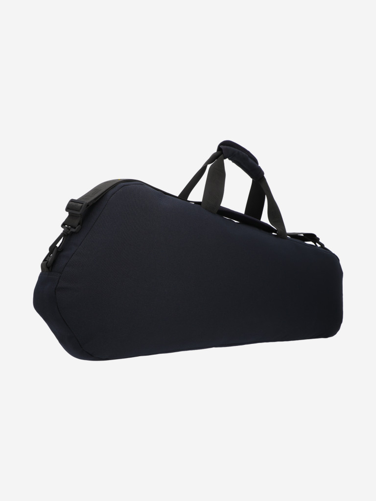 FILA 3 ракеткаға арналған сөмкесі — фото №3