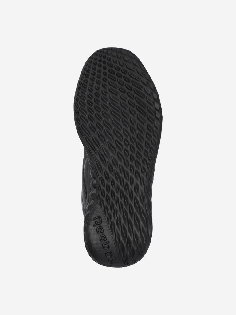Кроссовки детские Reebok Rush Runner 5 Syn — фото №6