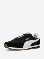 Кроссовки мужские Puma ST Miler Rise — фото №3