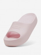 PUMA Shibusa әйелдер шәркейі — фото №5