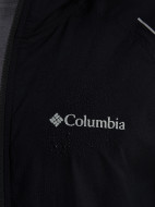 Columbia Columbia Tech II Wind Full Zip ерлер жұқа курткасы — фото №10