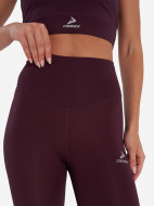 Demix әйелдер легинсі — фото №7