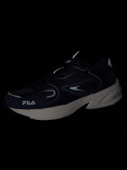 Кроссовки для мальчиков FILA Jaden 3.0 — фото №11